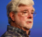 George Lucas