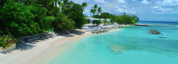 tailormade-holidays-barbados