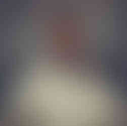 Portrait of Ira Aldridge