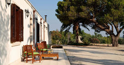 villa-cozzo-sicily-exterior