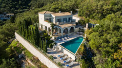 luxury-4-bedroom-pool-villa-corfu