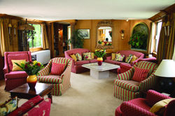 belmond-napoleon-lounge