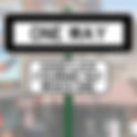 Random Collection of Hilarious Road Signs