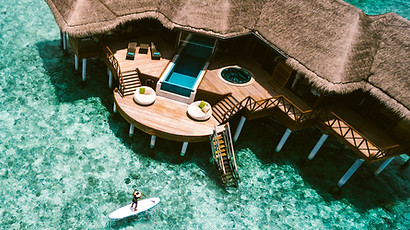 best-boutique-hotels-indian-ocean