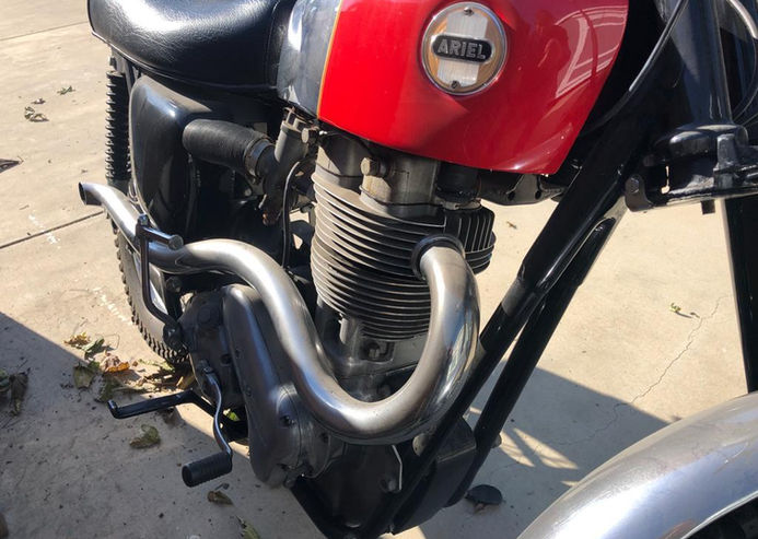 PHOTO-2023-01-30-16-24-45 (2).jpg