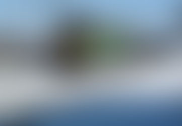 Russia Rail Network Enters 21st Century