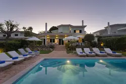 villa martinhal quinta algarve swimming pool