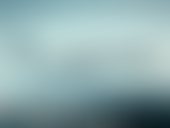 High Tech Health Passport