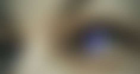 Social Media Platforms Duty of Care for Kids