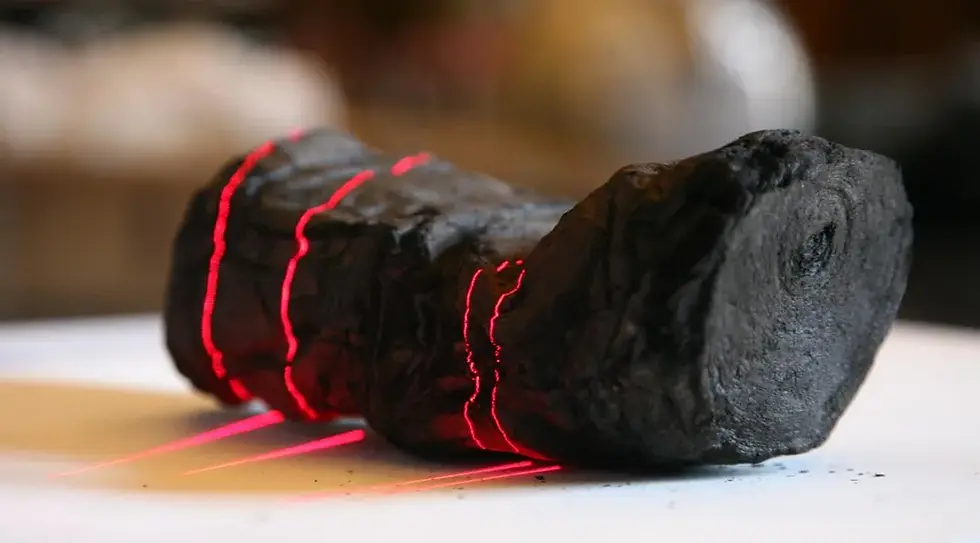scanning a charred Herculaneum scroll