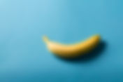 Single Banana Experiment Shows How to Reduce Waste