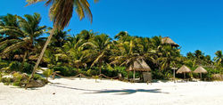 boutique-beach-resort-tulum