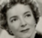 Helen Hayes, 1947
