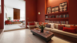 villa-dar-challa-marrakech-open-plan-living