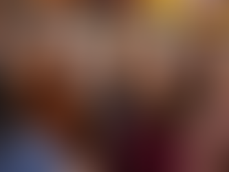 The World is Feeling Good Again, says Gallup