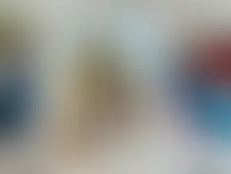 Signed Salvador Dalà Prints Found in London Garage