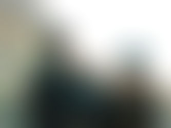 Bertha Benz: The Woman That Changed Everything in 1888