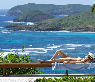 best-luxury-boutique-hotels-caribbean