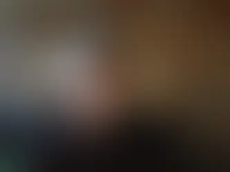 Elderly woman wearing CrossSense's AI-powered smart glasses