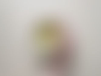 Health Benefits of Ginger