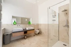 masseria annabella puglia ensuite 2