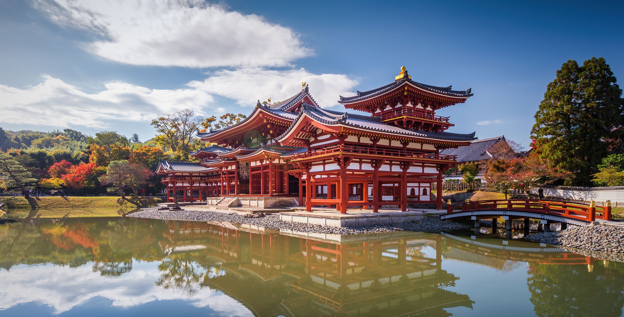 Four Seasons Kyoto | Japan | Vita Brevis Travel