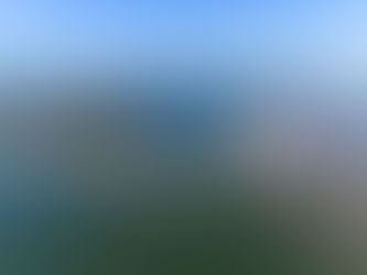 Brazilian City Grants Legal Rights to Waves