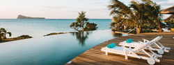 luxury-mauritius-adult-only