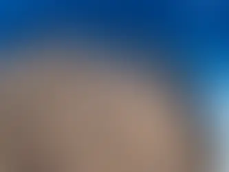 World’s Largest Coral Found in Pacific Ocean