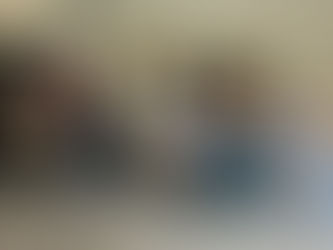 Farmers in Minnesota having a communal lunch