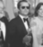 Jack Nicholson, 1976