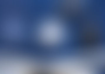 Solar Panels Recycled With 99% Efficiency And No Toxic Fumes