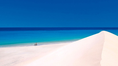 best-beach-resorts-canaries