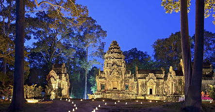 best-boutique-hotels-cambodia