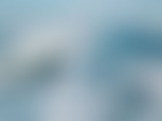 Luxury Airship to North Pole