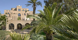 La-Sultana-Oualidia-beach-hotel