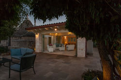 trulli-mia-puglia-contemporary-annex