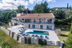 luxury 5 bedroom villa calvario pollensa mallorca