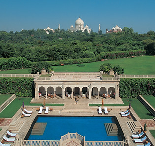 top-luxury-camps-hotels-india