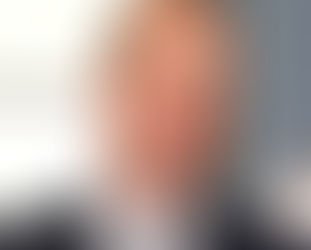 Prince of Wales Plans to End Homelessness