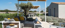 casa-iblea-outdoor-living-spaces