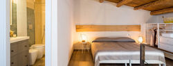 dimora-del-barocco-double-bedroom-4
