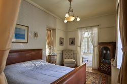 villa belle epoque cairo bedroom suite 3