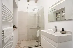 villa gaia corfu twin bedroom 1 ensuite