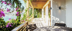 luxury-boutique-hotel-bodrum