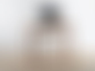 The Encyclopedia of Invisibility