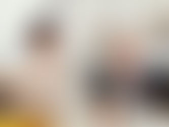 10 Ways to Support Aging Parents with Love and Dignity