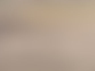 Bill Gates Backed Wind Turbine Makes Remarkable Claim