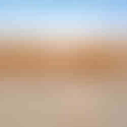 Rajkumari Ratnavati Girls' School courtyard