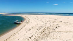 fuseta-barranova-beach-algarve